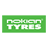 Шина Nokian Nordman RS2 SUV 215/65 R16 102R Шина Nokian Nordman RS2 SUV 215/65 R16 102R