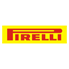Шина Pirelli Cinturato P1 Verde 205/60 R15 91V (2015 г.в.) Шина Pirelli Cinturato P1 Verde 205/60 R15 91V (2015 г.в.)