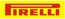 Шина Pirelli Ice Zero Friction 255/55 R19 111H Шина Pirelli Ice Zero Friction 255/55 R19 111H