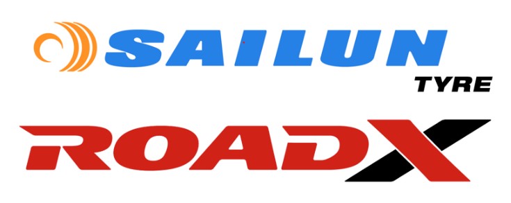 Sailun RoadX
