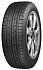 Шина Cordiant Road Runner PS-1 155/70 R13 75T