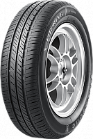АВТОШИНА FIRESTONE 185/65 R14 86H TOURING FS100 (2017 Г.В.) АВТОШИНА FIRESTONE 185/65 R14 86H TOURING FS100 (2017 Г.В.)