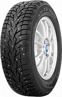 Шина Toyo Observe G3-Ice 175/70 R13 73T Шина Toyo Observe G3-Ice 175/70 R13 73T