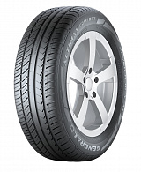 Шина General Tire Altimax Comfort 155/65 R13 73T Шина General Tire Altimax Comfort 155/65 R13 73T