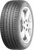 Шина Barum Bravuris 3HM 215/55 R16 93V TL Шина Barum Bravuris 3HM 215/55 R16 93V TL