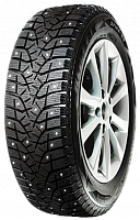 Шина Bridgestone Blizzak Spike-02 SUV 215/60 R17 100T Шина Bridgestone Blizzak Spike-02 SUV 215/60 R17 100T