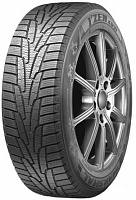 Шина Marshal I'Zen KW31 155/65 R13 73R Шина Marshal I'Zen KW31 155/65 R13 73R