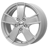 Диск iFree Мохито 6,5x16 5x114,3 ET50 DIA 67,1 нео-классик Диск iFree Мохито 6,5x16 5x114,3 ET50 DIA 67,1 нео-классик