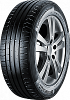 Шина Continental ContiPremiumContact 5 175/65 R14 82T Шина Continental ContiPremiumContact 5 175/65 R14 82T