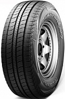 Шина Marshal RoadVenture APT KL51 225/65 R17 102H (2017 г.в.) Шина Marshal RoadVenture APT KL51 225/65 R17 102H (2017 г.в.)
