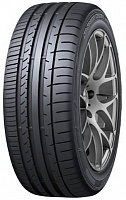 Шина Dunlop SP Sport Maxx 050+ 205/55 R16 94W Шина Dunlop SP Sport Maxx 050+ 205/55 R16 94W
