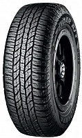 Шина Yokohama Geolandar A/T G015 235/60 R16 100H Шина Yokohama Geolandar A/T G015 235/60 R16 100H