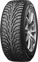 Шина Yokohama Ice Guard 35 185/60 R14 82T Шина Yokohama Ice Guard 35 185/60 R14 82T