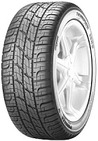 Шина Pirelli Scorpion Zero M+S 255/60 R18 112V Шина Pirelli Scorpion Zero M+S 255/60 R18 112V
