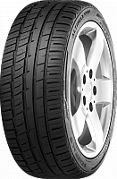 Шина General Tire Altimax Sport 195/50 R15 82H (2017 г.в.) Шина General Tire Altimax Sport 195/50 R15 82H (2017 г.в.)