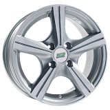 Диски N2O Y146 5,5x13 4x98 ET35 58,6 S Диски N2O Y146 5,5x13 4x98 ET35 58,6 S