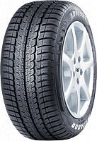 Шина Matador MP 61 Adhessa Evo 205/55 R16 91H Шина Matador MP 61 Adhessa Evo 205/55 R16 91H