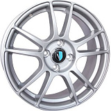 Диск VENTI 1606 6x16 4x114,3 ET45 DIA 67,1 SL Диск VENTI 1606 6x16 4x114,3 ET45 DIA 67,1 SL
