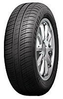 Шина GoodYear EfficientGrip Compact 185/60 R14 82T Шина GoodYear EfficientGrip Compact 185/60 R14 82T