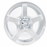 N2O-Y972 5,5x14 4x98 ET35 58,6 W N2O-Y972 5,5x14 4x98 ET35 58,6 W