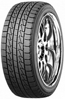 Шина Nexen Winguard Ice 195/60 R15 88Q Шина Nexen Winguard Ice 195/60 R15 88Q