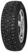 Шина GoodYear UltraGrip 600 175/65 R14 86T Шина GoodYear UltraGrip 600 175/65 R14 86T