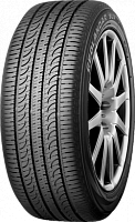 Шина Yokohama Geolandar G055 215/55 R17 94V (2017 г.в.) Шина Yokohama Geolandar G055 215/55 R17 94V (2017 г.в.)