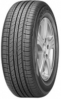 Шина Nexen Classe Premiere CP672 215/60 R17 96H Шина Nexen Classe Premiere CP672 215/60 R17 96H