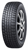 Шина Dunlop Winter Maxx WM02 175/65 R14 82T (2017 г.в.) Шина Dunlop Winter Maxx WM02 175/65 R14 82T (2017 г.в.)