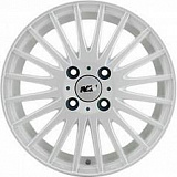Диск N2O N2O-Y833 6x14 4x100 ET43 DIA 60,1 Диск N2O N2O-Y833 6x14 4x100 ET43 DIA 60,1