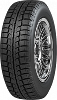 Шина Cordiant Polar SL PW-404 175/65 R14 82Q Шина Cordiant Polar SL PW-404 175/65 R14 82Q