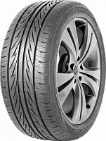 Шина Bridgestone MY-02 Sporty Style 185/70 R14 88H Шина Bridgestone MY-02 Sporty Style 185/70 R14 88H