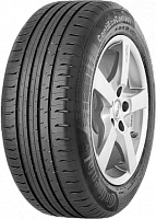 Автошина Continental ContiEcoContact 5 185/70 R14 88T (2014 г.в.) Автошина Continental ContiEcoContact 5 185/70 R14 88T (2014 г.в.)