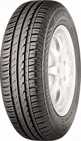 Шина Continental ContiEcoContact 3 165/70 R13 79T (2017 г.в.) Шина Continental ContiEcoContact 3 165/70 R13 79T (2017 г.в.)