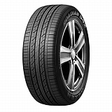 Шина Nexen Roadian 542 245/70 R17 110H Шина Nexen Roadian 542 245/70 R17 110H