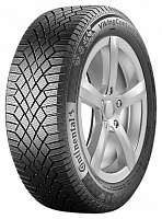 Шина Continental ContiVikingContact 7 195/60 R15 92T Шина Continental ContiVikingContact 7 195/60 R15 92T