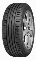 Шина Cordiant Sport 3 PS-2 б/к 195/65 R15 91V Шина Cordiant Sport 3 PS-2 б/к 195/65 R15 91V