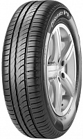 Шина Pirelli Cinturato P1 Verde 205/55 R16 91V Шина Pirelli Cinturato P1 Verde 205/55 R16 91V