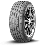 Шина Nexen N'fera SU4 185/65 R15 88H Шина Nexen N'fera SU4 185/65 R15 88H