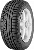 Шина Continental WinterContact TS 810 S N2 205/55 R17 95V Шина Continental WinterContact TS 810 S N2 205/55 R17 95V