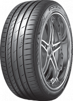 Шина Kumho Ecsta PS71 235/45 R17 94Y Шина Kumho Ecsta PS71 235/45 R17 94Y