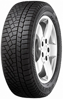 Шина Gislaved Soft Frost 200 SUV 215/65 R16 102T Шина Gislaved Soft Frost 200 SUV 215/65 R16 102T