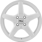 Диски N2O Y3119 6x15 4x100 ET48 54,1 W Диски N2O Y3119 6x15 4x100 ET48 54,1 W