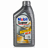 MOBIL SUPER 3000 X1 5W-40 A3/B3;A3/B4 1л