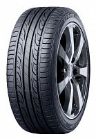 Шина Dunlop SP Sport LM704 185/60 R15 84H Шина Dunlop SP Sport LM704 185/60 R15 84H