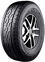 Автошина Bridgestone Dueler A/T 001 205/70 R15 96S (2017 г.в.) Автошина Bridgestone Dueler A/T 001 205/70 R15 96S (2017 г.в.)