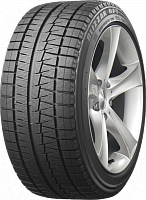 Шина Bridgestone Blizzak RFT 205/55 R16 91Q (2013 г.в.) Шина Bridgestone Blizzak RFT 205/55 R16 91Q (2013 г.в.)