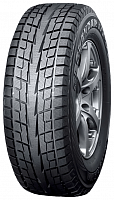 Шина Yokohama Geolandar G073 225/60 R17 99Q Шина Yokohama Geolandar G073 225/60 R17 99Q