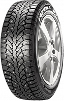 Шина Formula Ice 225/55 R18 102T Шина Formula Ice 225/55 R18 102T