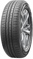 Шина Cordiant Comfort 2 175/70 R13 86H Шина Cordiant Comfort 2 175/70 R13 86H